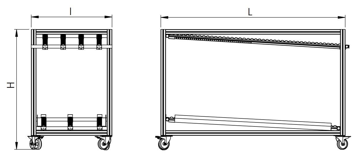 uploads/products/MAJ/CONVOYEUR/CONVOYER GRAVITAIRE/CONVOYEUR EN RAIL A GALET/Read More/convoyeur en rail a galet.2D.JPG